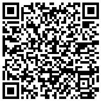 QR Code for bitcoin:bitcoin:bitcoin:bitcoin:bitcoin:bitcoin:bitcoin:bitcoin:dash:XtxGSytrZmnA37vL4ebBAE6SivSZhSMTMx