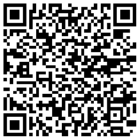 QR Code for bitcoin:bitcoin:bitcoin:bitcoin:bitcoin:bitcoin:bitcoin:bitcoin:dash:XtxGY1YfRp2MP82LX5HpL4rccKuY8L1bTt
