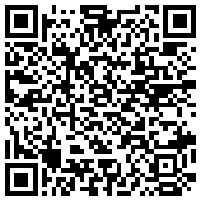 QR Code for bitcoin:bitcoin:bitcoin:bitcoin:bitcoin:bitcoin:bitcoin:bitcoin:dash:XtxGi9NfjaHTqFZymSGdzEi3vVPDYdUdWh