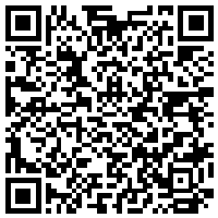 QR Code for bitcoin:bitcoin:bitcoin:bitcoin:bitcoin:bitcoin:bitcoin:bitcoin:dash:XtxGttSvaeBW7wXNZD1aazDDFitcqZVf4U