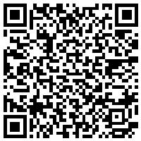 QR Code for bitcoin:bitcoin:bitcoin:bitcoin:bitcoin:bitcoin:bitcoin:bitcoin:dash:XtxGwaHh3vbzrKcceBaAGvQk7J86FWhtQN