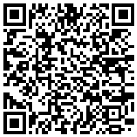 QR Code for bitcoin:bitcoin:bitcoin:bitcoin:bitcoin:bitcoin:bitcoin:bitcoin:dash:XtxHFhHMzLieEXHZW8WVjW9JxBeTYeyn62