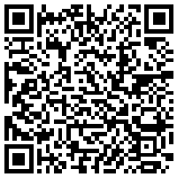 QR Code for bitcoin:bitcoin:bitcoin:bitcoin:bitcoin:bitcoin:bitcoin:bitcoin:dash:XtxHcnYUG8V6CQo5QnSDedh7yMCSdjas8k