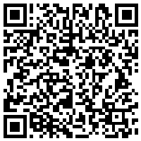 QR Code for bitcoin:bitcoin:bitcoin:bitcoin:bitcoin:bitcoin:bitcoin:bitcoin:dash:XtxHrTg9sPZBZGC5F2QbPNaMzx144rojxc