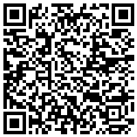 QR Code for bitcoin:bitcoin:bitcoin:bitcoin:bitcoin:bitcoin:bitcoin:bitcoin:dash:XtxJEoSib56RFcb9HsJwV8SWzuj9WRxASn