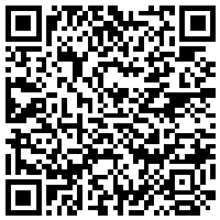 QR Code for bitcoin:bitcoin:bitcoin:bitcoin:bitcoin:bitcoin:bitcoin:bitcoin:dash:XtxJph2YHoBbQ6Z9rA22M61CdcAwMedqPx