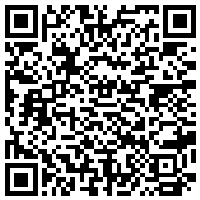 QR Code for bitcoin:bitcoin:bitcoin:bitcoin:bitcoin:bitcoin:bitcoin:bitcoin:dash:XtxJyzMu6kjiw7S8QxBiEwfCnnDvib75VB