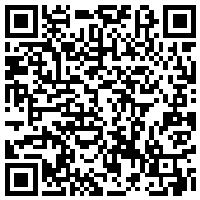 QR Code for bitcoin:bitcoin:bitcoin:bitcoin:bitcoin:bitcoin:bitcoin:bitcoin:dash:XtxKMQEV2uCwvBqGcdTdAM7tUTTj11AW3X