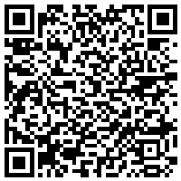 QR Code for bitcoin:bitcoin:bitcoin:bitcoin:bitcoin:bitcoin:bitcoin:bitcoin:dash:XtxLHdacy23UtbmL99ghT3Edobbc23mBw1