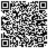 QR Code for bitcoin:bitcoin:bitcoin:bitcoin:bitcoin:bitcoin:bitcoin:bitcoin:dash:XtxLZm5jpij3LiPTkBgrgrC5dHaTc2sfWz