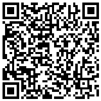 QR Code for bitcoin:bitcoin:bitcoin:bitcoin:bitcoin:bitcoin:bitcoin:bitcoin:dash:XtxMH1U8bKLY39gTU489N3rUXSW2vSruSP