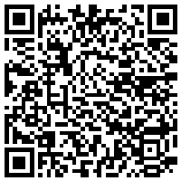 QR Code for bitcoin:bitcoin:bitcoin:bitcoin:bitcoin:bitcoin:bitcoin:bitcoin:dash:XtxNCCBMPfo8knMsLg4DZxvCBwEdGDxp8X
