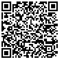 QR Code for bitcoin:bitcoin:bitcoin:bitcoin:bitcoin:bitcoin:bitcoin:bitcoin:dash:XtxPKoEMFmLDFGAyeiUZxKfZxzXT5tik4p