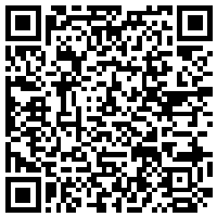 QR Code for bitcoin:bitcoin:bitcoin:bitcoin:bitcoin:bitcoin:bitcoin:bitcoin:dash:XtxQBHoSdpED5FRetxR3zDtPWjGGtF8GNb