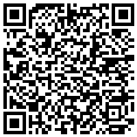 QR Code for bitcoin:bitcoin:bitcoin:bitcoin:bitcoin:bitcoin:bitcoin:bitcoin:dash:XtxR4T65F2vVCsTsF4FBDa55wjFTnKFYXb