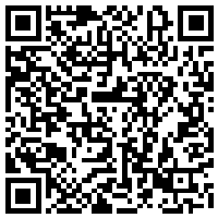 QR Code for bitcoin:bitcoin:bitcoin:bitcoin:bitcoin:bitcoin:bitcoin:bitcoin:dash:XtxRDVVz4i8yaUaRbgiqBxpyzPanFDXPsf