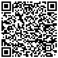 QR Code for bitcoin:bitcoin:bitcoin:bitcoin:bitcoin:bitcoin:bitcoin:bitcoin:dash:XtxRFtdv9GRcfPW4hNi51PwygFrE2shXca