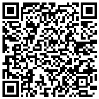 QR Code for bitcoin:bitcoin:bitcoin:bitcoin:bitcoin:bitcoin:bitcoin:bitcoin:dash:XtxRPpSRFetM989wxSxFATfefhe2xt6p3c