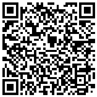 QR Code for bitcoin:bitcoin:bitcoin:bitcoin:bitcoin:bitcoin:bitcoin:bitcoin:dash:XtxSX2PZYz4toUC7FuPyXRe4pzMGoRe3yU