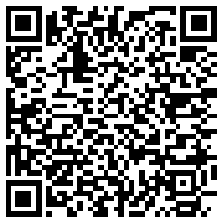 QR Code for bitcoin:bitcoin:bitcoin:bitcoin:bitcoin:bitcoin:bitcoin:bitcoin:dash:XtxT8ic44TDCfubLjYkmMTVKAUJHV5SywW