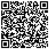 QR Code for bitcoin:bitcoin:bitcoin:bitcoin:bitcoin:bitcoin:bitcoin:bitcoin:dash:XtxTHtEcPRZJYEHxXVea3pPvReKDiKetse