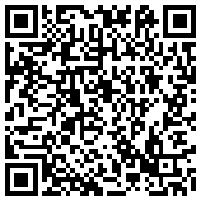 QR Code for bitcoin:bitcoin:bitcoin:bitcoin:bitcoin:bitcoin:bitcoin:bitcoin:dash:XtxUD4Sb96fY7TFPWujF58eM83xMWAASHP