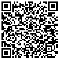 QR Code for bitcoin:bitcoin:bitcoin:bitcoin:bitcoin:bitcoin:bitcoin:bitcoin:dash:XtxVHzwUvdbCWp4YX535dVayQJcdcF5e31