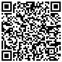 QR Code for bitcoin:bitcoin:bitcoin:bitcoin:bitcoin:bitcoin:bitcoin:bitcoin:dash:XtxVMAeTityvKTpcVxPDJpZ6MiDn7ENgpV