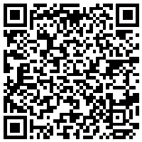 QR Code for bitcoin:bitcoin:bitcoin:bitcoin:bitcoin:bitcoin:bitcoin:bitcoin:dash:XtxW75rjj5JMuSb1eMU65NTj55fEFSXTar
