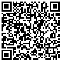 QR Code for bitcoin:bitcoin:bitcoin:bitcoin:bitcoin:bitcoin:bitcoin:bitcoin:dash:XtxWcYtmuGjLSfH1YVT7MWdRnzpEF6F9QJ