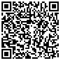 QR Code for bitcoin:bitcoin:bitcoin:bitcoin:bitcoin:bitcoin:bitcoin:bitcoin:dash:XtxX2Am82FGk4Poxe8YuPkarKst7N2Nwtc