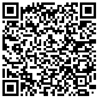 QR Code for bitcoin:bitcoin:bitcoin:bitcoin:bitcoin:bitcoin:bitcoin:bitcoin:dash:XtxXWF6HmBb3fxVJpKXb9MutsQb3ubppBM