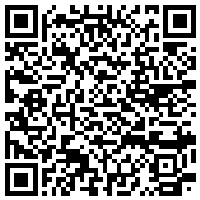 QR Code for bitcoin:bitcoin:bitcoin:bitcoin:bitcoin:bitcoin:bitcoin:bitcoin:dash:XtxY2JC6YTxNrMWw4buaB7ZW958bvonPyw