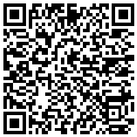 QR Code for bitcoin:bitcoin:bitcoin:bitcoin:bitcoin:bitcoin:bitcoin:bitcoin:dash:XtxYPLyUMCPAo3y9doDBwa6k3NcaFSQh3R