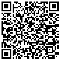 QR Code for bitcoin:bitcoin:bitcoin:bitcoin:bitcoin:bitcoin:bitcoin:bitcoin:dash:XtxaAusqJqLcgiPBQi8xnCS6LsnC7wcHQg
