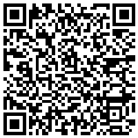 QR Code for bitcoin:bitcoin:bitcoin:bitcoin:bitcoin:bitcoin:bitcoin:bitcoin:dash:XtxaSHwxvfCcer3gAmcMfXhjrt87eXosQK