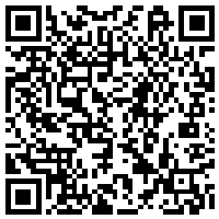 QR Code for bitcoin:bitcoin:bitcoin:bitcoin:bitcoin:bitcoin:bitcoin:bitcoin:dash:XtxaVgAPqFzRfcqJompC4aWSFZDeo3QyAd