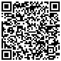 QR Code for bitcoin:bitcoin:bitcoin:bitcoin:bitcoin:bitcoin:bitcoin:bitcoin:dash:XtxbJ1bqBMPPKyGkqTREbRTTke3xovX8Wz