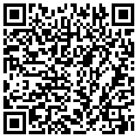 QR Code for bitcoin:bitcoin:bitcoin:bitcoin:bitcoin:bitcoin:bitcoin:bitcoin:dash:XtxbrghSP4mSyrpP3CaHjsYFJ89aS1L7VZ