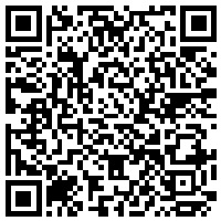 QR Code for bitcoin:bitcoin:bitcoin:bitcoin:bitcoin:bitcoin:bitcoin:bitcoin:dash:XtxcepRJjVMXxsf2pYUsPadv7MSDby9bEe