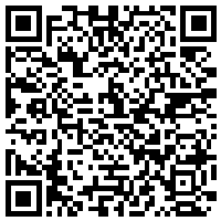 QR Code for bitcoin:bitcoin:bitcoin:bitcoin:bitcoin:bitcoin:bitcoin:bitcoin:dash:Xtxci6qwULT9A4zGCD5fuiPxnCyGDPeWFE