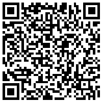 QR Code for bitcoin:bitcoin:bitcoin:bitcoin:bitcoin:bitcoin:bitcoin:bitcoin:dash:XtxdAPG4hnMXrSFPCD69vte4qiXTzLuAQ2