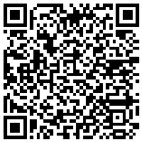 QR Code for bitcoin:bitcoin:bitcoin:bitcoin:bitcoin:bitcoin:bitcoin:bitcoin:dash:XtxeFDbhVigVFrdTnkdCBLdiKrViVYPVxF