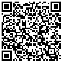 QR Code for bitcoin:bitcoin:bitcoin:bitcoin:bitcoin:bitcoin:bitcoin:bitcoin:dash:XtxfB6ECUXQcZodgEd1e6hQTJ3BqsnjYpg