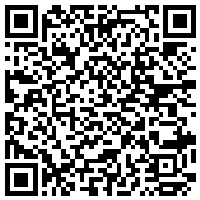 QR Code for bitcoin:bitcoin:bitcoin:bitcoin:bitcoin:bitcoin:bitcoin:bitcoin:dash:XtxfsDtTHyHTx3ekExZ2VLJdVidKR6yFP7