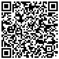 QR Code for bitcoin:bitcoin:bitcoin:bitcoin:bitcoin:bitcoin:bitcoin:bitcoin:dash:Xtxfy9StgwWW4uG9qphp3YCUJqsQZXWdHz