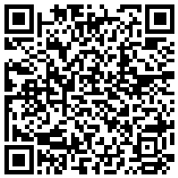 QR Code for bitcoin:bitcoin:bitcoin:bitcoin:bitcoin:bitcoin:bitcoin:bitcoin:dash:XtxgF3SdHim68go9LtJLFmNgpk2mLztZnD
