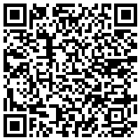 QR Code for bitcoin:bitcoin:bitcoin:bitcoin:bitcoin:bitcoin:bitcoin:bitcoin:dash:XtxgxM2riTmXfwiRbrdP2eMpcA1xp28Xyf