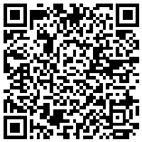 QR Code for bitcoin:bitcoin:bitcoin:bitcoin:bitcoin:bitcoin:bitcoin:bitcoin:dash:Xtxh6BtxTC5NECWfwELmv3ceCUkBReZjqH