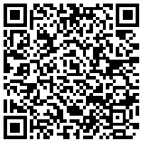 QR Code for bitcoin:bitcoin:bitcoin:bitcoin:bitcoin:bitcoin:bitcoin:bitcoin:dash:XtxhiTUAtiriAt8usG9VUcfUGtGyp5MsnG